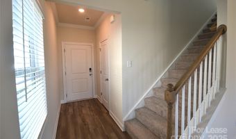 1022 Jeffery Dean Ct, Albemarle, NC 28001