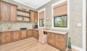 7877 Sonara Rd, Caldwell, ID 83607