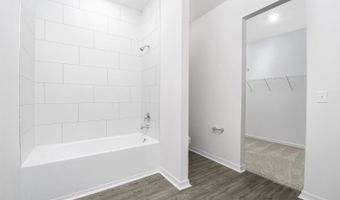 13390 Tula Loop Plan: Amalie, Astatula, FL 34705