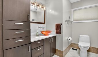 9928 FLEMING Ave, Bethesda, MD 20814
