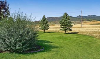 1500 Fish Creek Rd, Bancroft, ID 83217