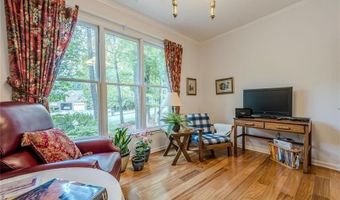 322 Pebble Trl, Alpharetta, GA 30003