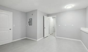 14 South St 20, Danbury, CT 06810