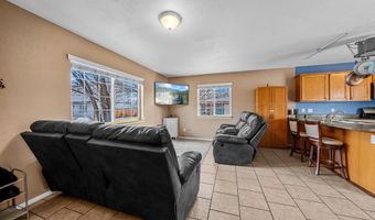 607 Tugwell Ln, Bayfield, CO 81122