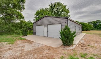 Seiler Road, Alton, IL 62002