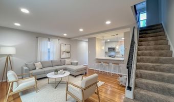 226 GUTHRIE Ave, Alexandria, VA 22305