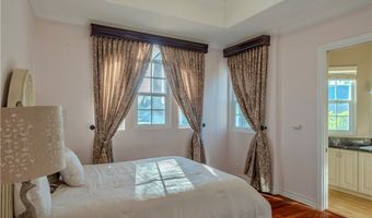 2000 S 2nd, Arcadia, CA 91006