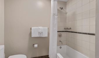 610 COLUMBINE Rd 6307, Breckenridge, CO 80424
