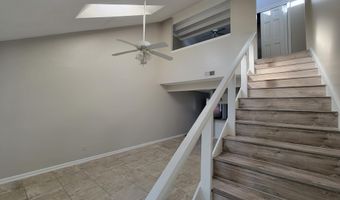 70 N Camp Creek Rd 7, Alys Beach, FL 32461