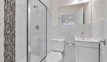 521 Lake Ave 315, Asbury Park, NJ 07712