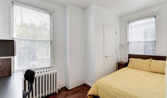 1957 3RD St NW, Washington, DC 20001