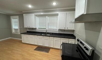 342 W Congress, Brookhaven, MS 39601
