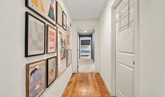 9 E Heatheridge St, Ann Arbor, MI 48104