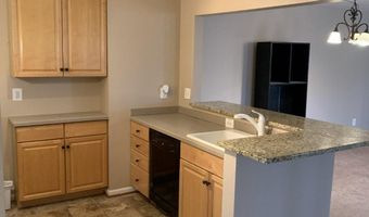 40 HEARTHSTONE Ct G, Annapolis, MD 21403