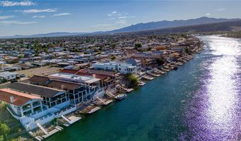 635 Riverfront Dr, Bullhead City, AZ 86442