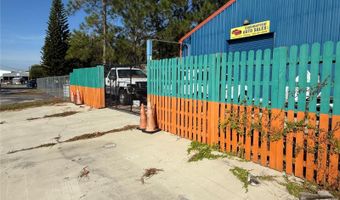 206 STEWART St, Auburndale, FL 33823