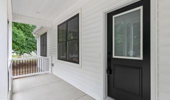 9144 CUBBAGE Way, Lincoln, DE 19960