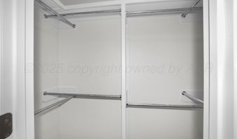 7614 Woodford Ave, Amarillo, TX 79110