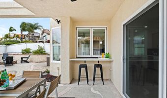 18080 Chieftain Ct, San Diego, CA 92127