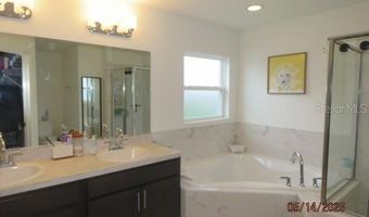 206 SAMANTHA Ave, Auburndale, FL 33823