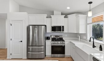 88362 PEDERSON Dr, Bandon, OR 97411