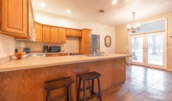 15319 Laminack Rd, Carterville, IL 62918