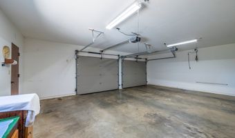 3230 GOLF LINKS Rd, Bandon, OR 97411