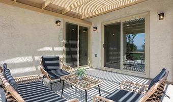 1385 Temple Heights Dr, Oceanside, CA 92056