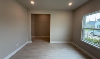 612 Amenduni Ln, Anna, TX 75409