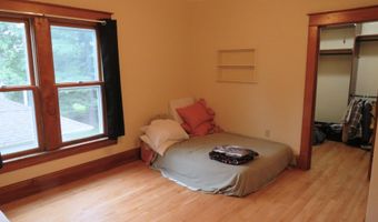 1114 5TH Ave, Antigo, WI 54409
