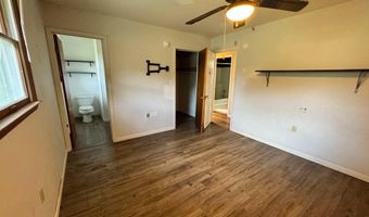 32123 HIDDEN ACRE Dr, Frankford, DE 19945