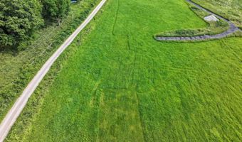 1497 Middle Rd, Bridport, VT 05734