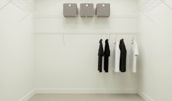 13305 Mullica Dr Plan: Charleston, Ellendale, DE 19941