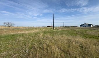 330 Rolling Ranch Blvd, Alvord, TX 76225