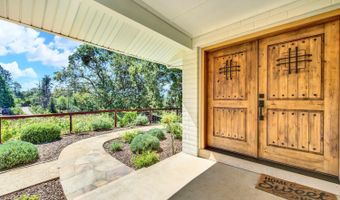 875 White Cottage Rd N, Angwin, CA 94508