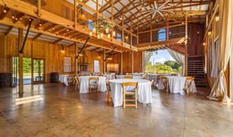 4908 Hopper Rd, Altoona, AL 35952