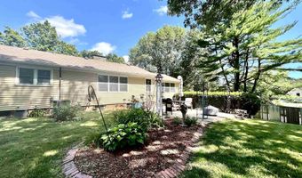 1315 Birch St, Atlantic, IA 50022