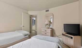 438 OCEAN Pkwy 10, Berlin, MD 21811