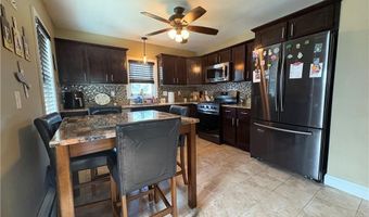 92 Irons Ave, Johnston, RI 02919
