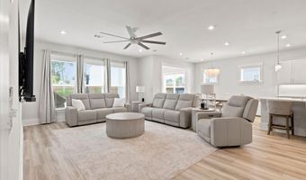673 Danner Dr, Bluffton, SC 29909