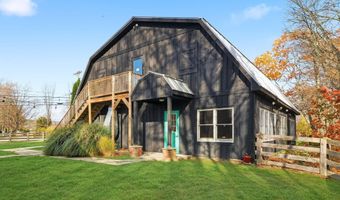 5125 Route 209, Accord, NY 12404