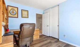 3497 Topeka St, Carlsbad, CA 92010