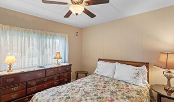 33442 BUTTERCUP St, Lewes, DE 19958