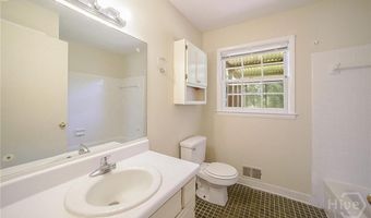 160 Jockey Club Dr, Athens, GA 30605