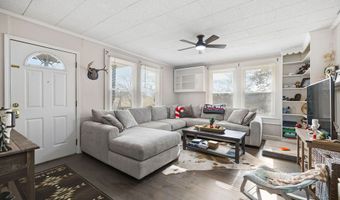 5107 Davis Cir, Anderson, SC 29625