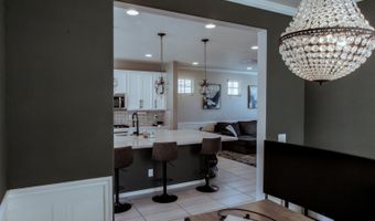 1183 S TUMBLEWEED Ln, Chandler, AZ 85286