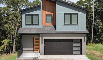 30 Benwick Ln, Bella Vista, AR 72714