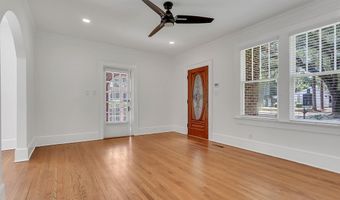 719 Second Ave, Albany, GA 31701