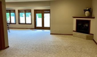 3563 Franklin Dr, Auburn, IN 46706