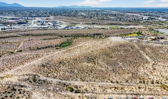 PN-223712 Morrow Bay Ave, Anthony, TX 79821